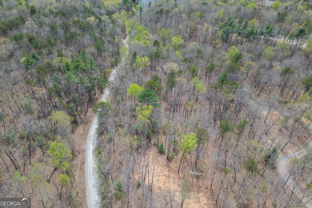 Lot 7a Glenridge Way Property Photo 42