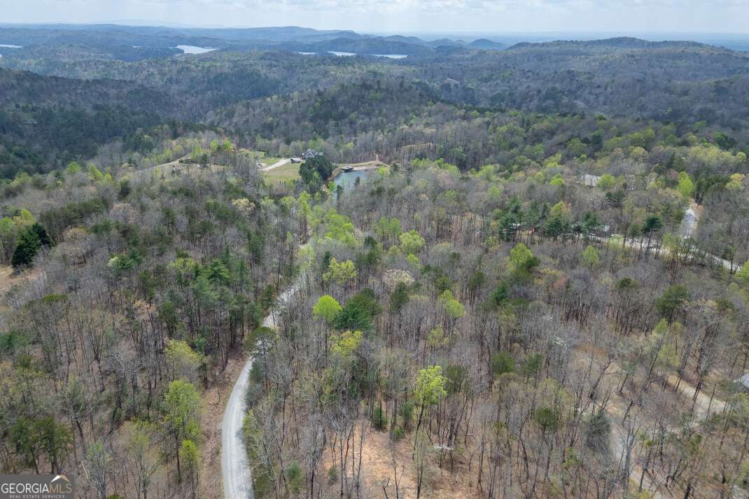 Lot 7a Glenridge Way Property Photo 43
