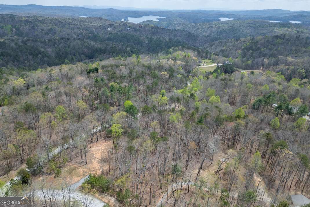 Lot 7a Glenridge Way Property Photo 44