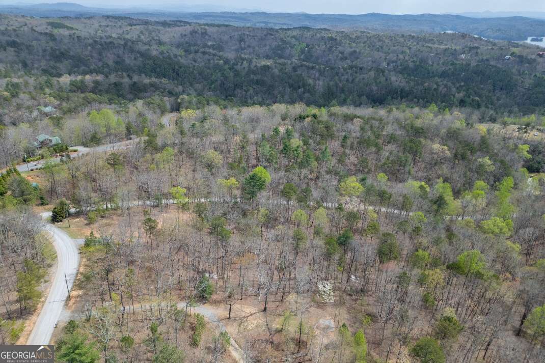 Lot 7a Glenridge Way Property Photo 45