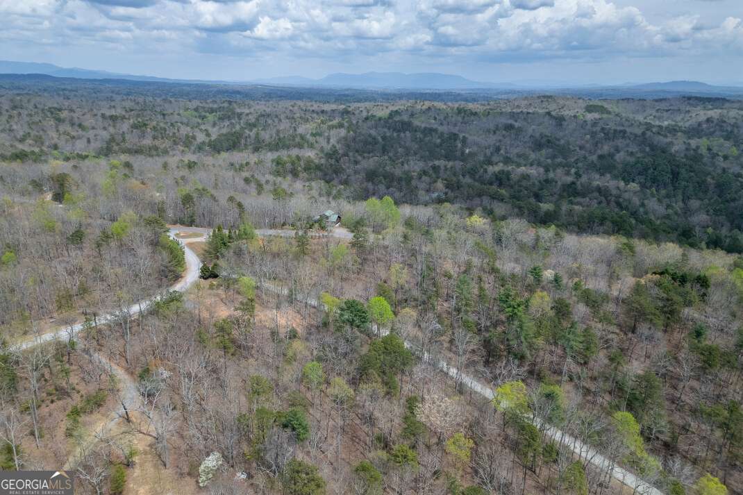 Lot 7a Glenridge Way Property Photo 46