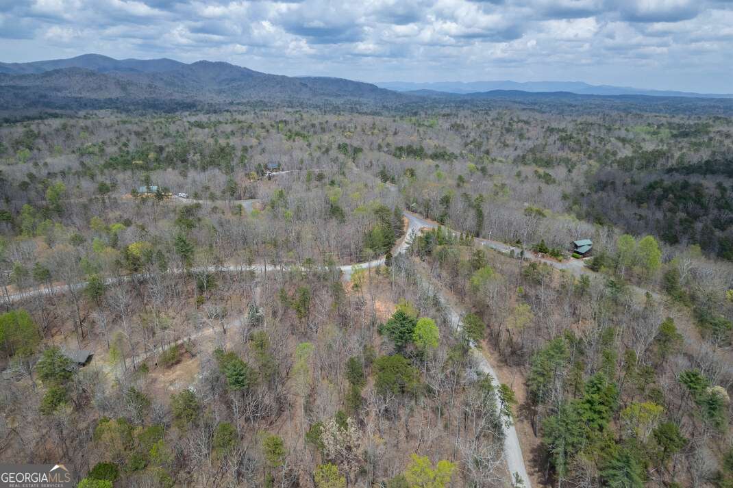 Lot 7a Glenridge Way Property Photo 47