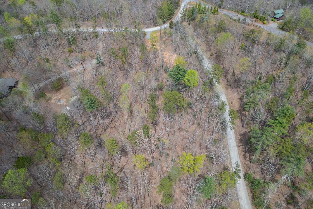 Lot 7a Glenridge Way Property Photo 48