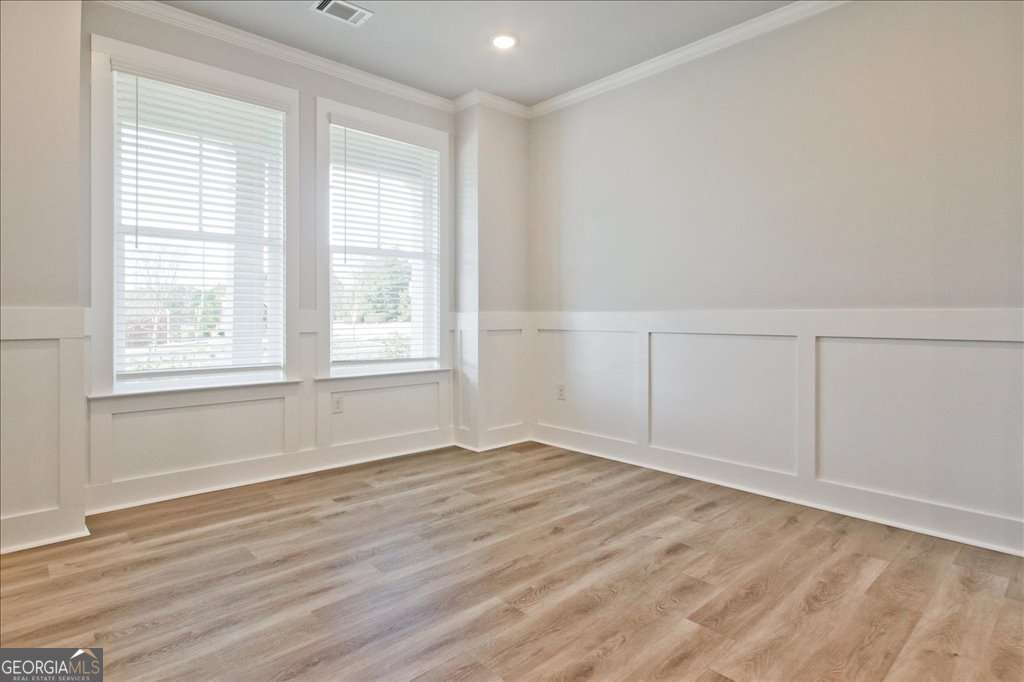 2404 Anhinga Drive Property Photo 6