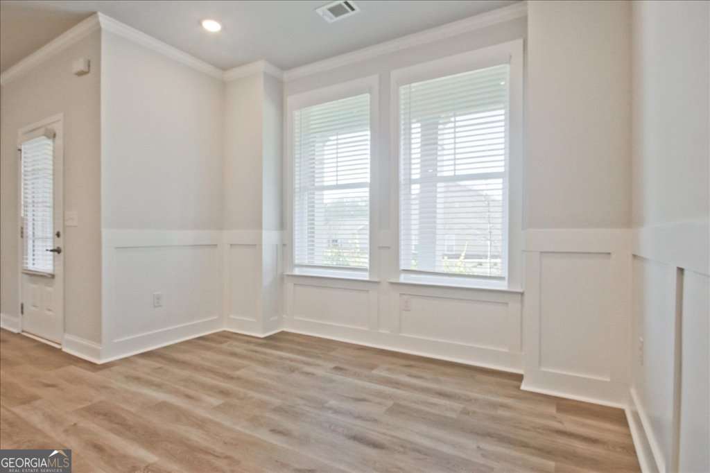 2404 Anhinga Drive Property Photo 7