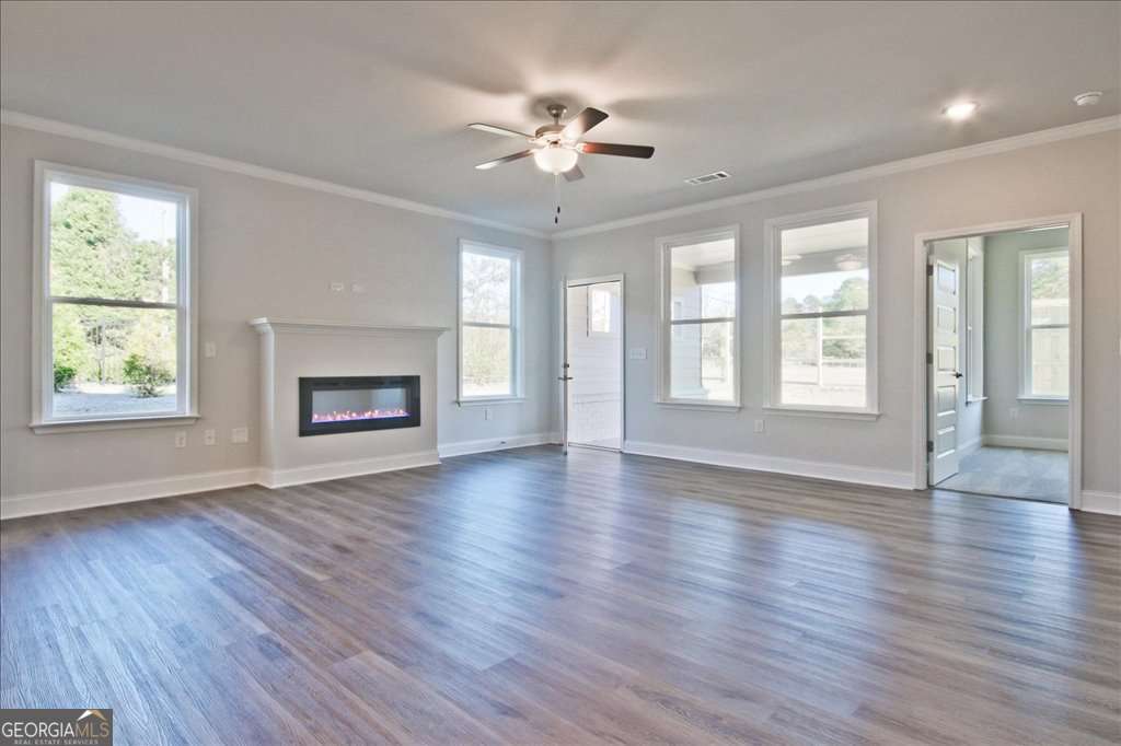 2404 Anhinga Drive Property Photo 9