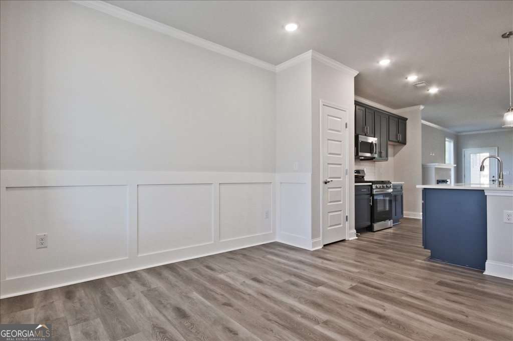 2404 Anhinga Drive Property Photo 10