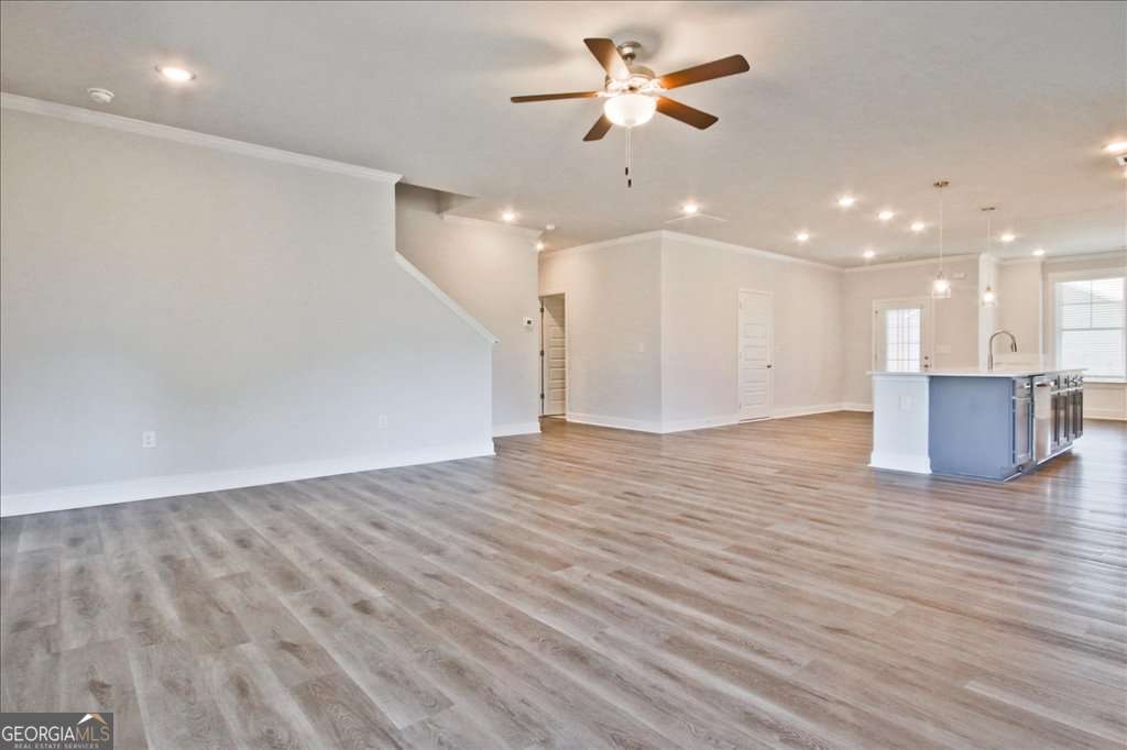 2404 Anhinga Drive Property Photo 11