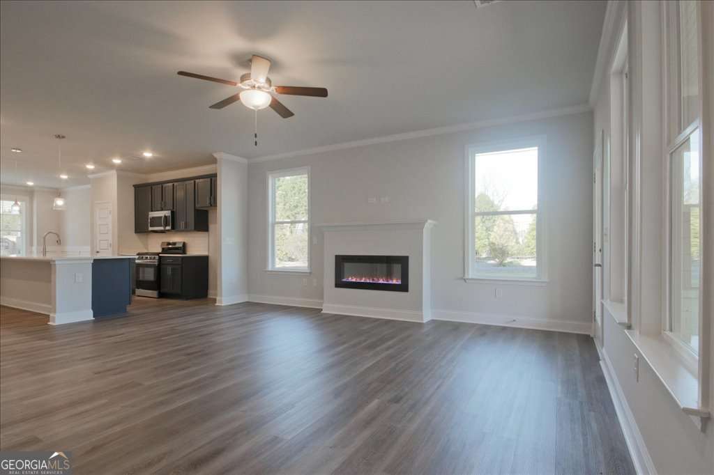2404 Anhinga Drive Property Photo 14