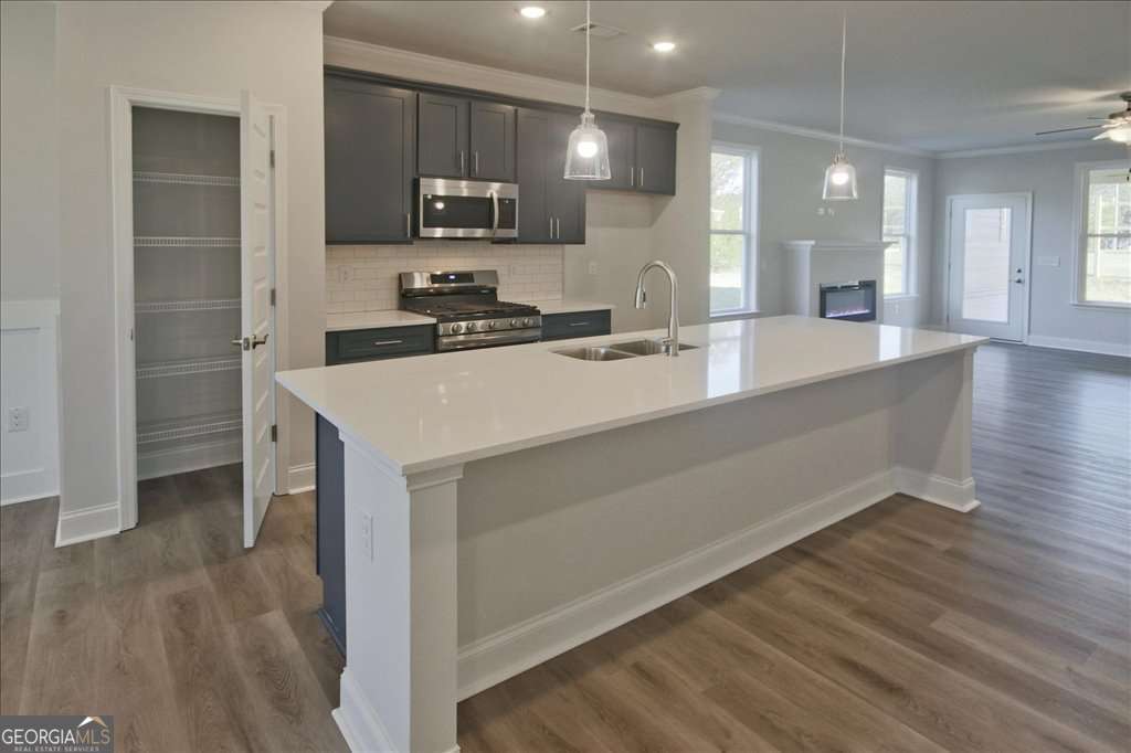 2404 Anhinga Drive Property Photo 15