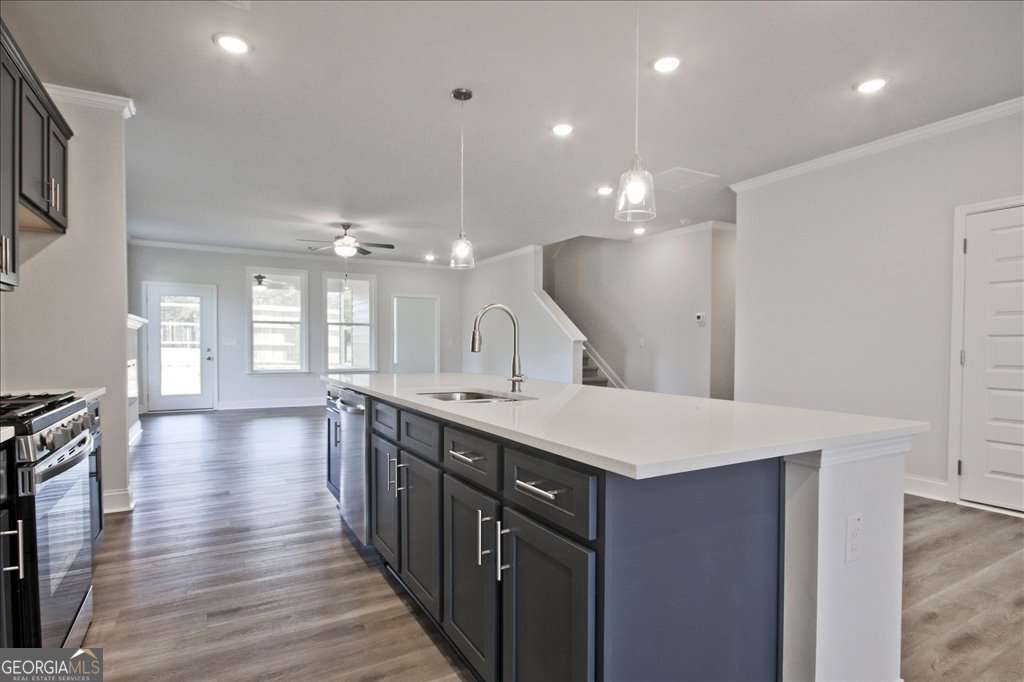 2404 Anhinga Drive Property Photo 17
