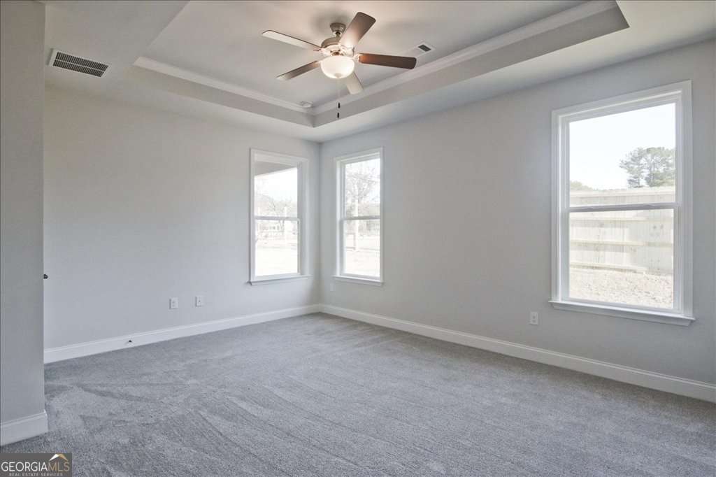 2404 Anhinga Drive Property Photo 19