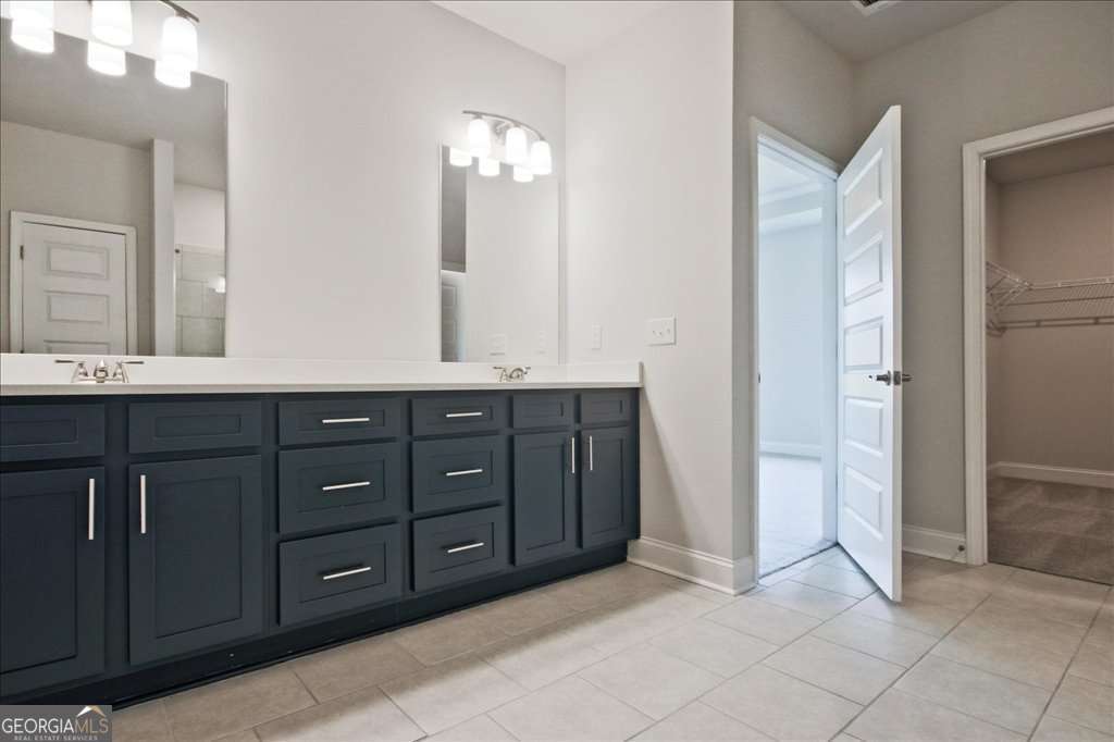 2404 Anhinga Drive Property Photo 23