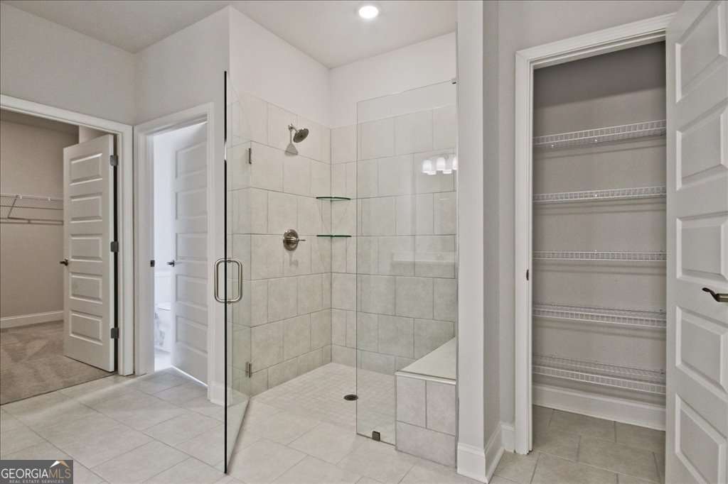 2404 Anhinga Drive Property Photo 25