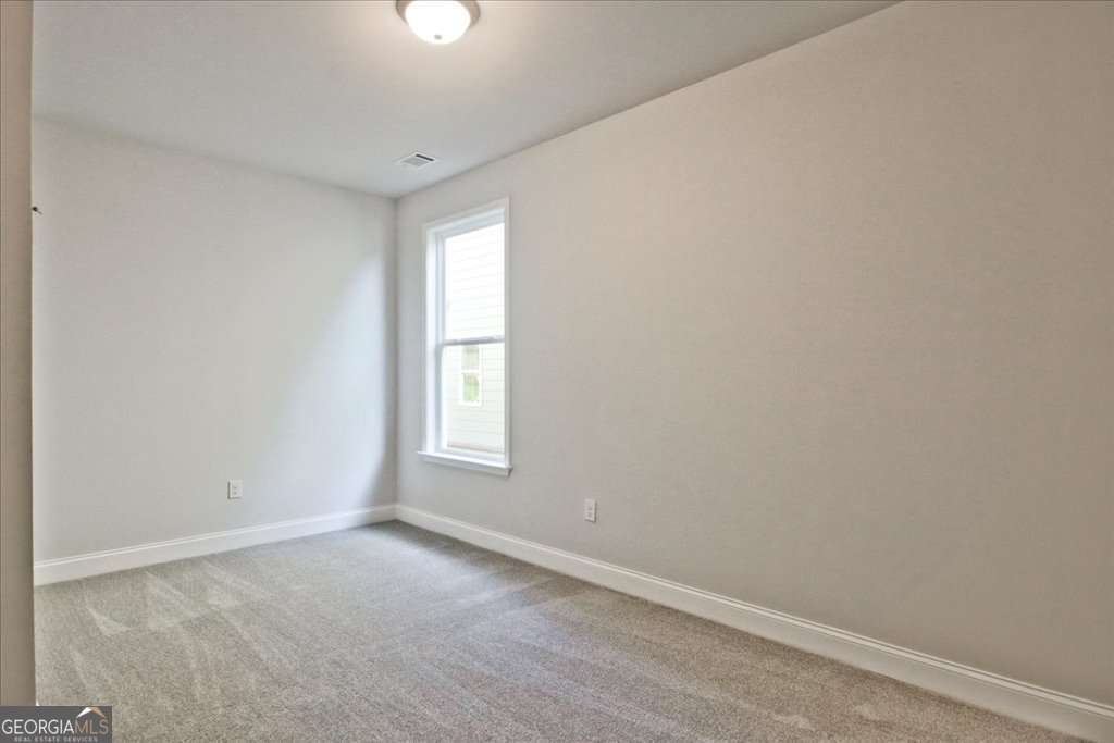2404 Anhinga Drive Property Photo 27
