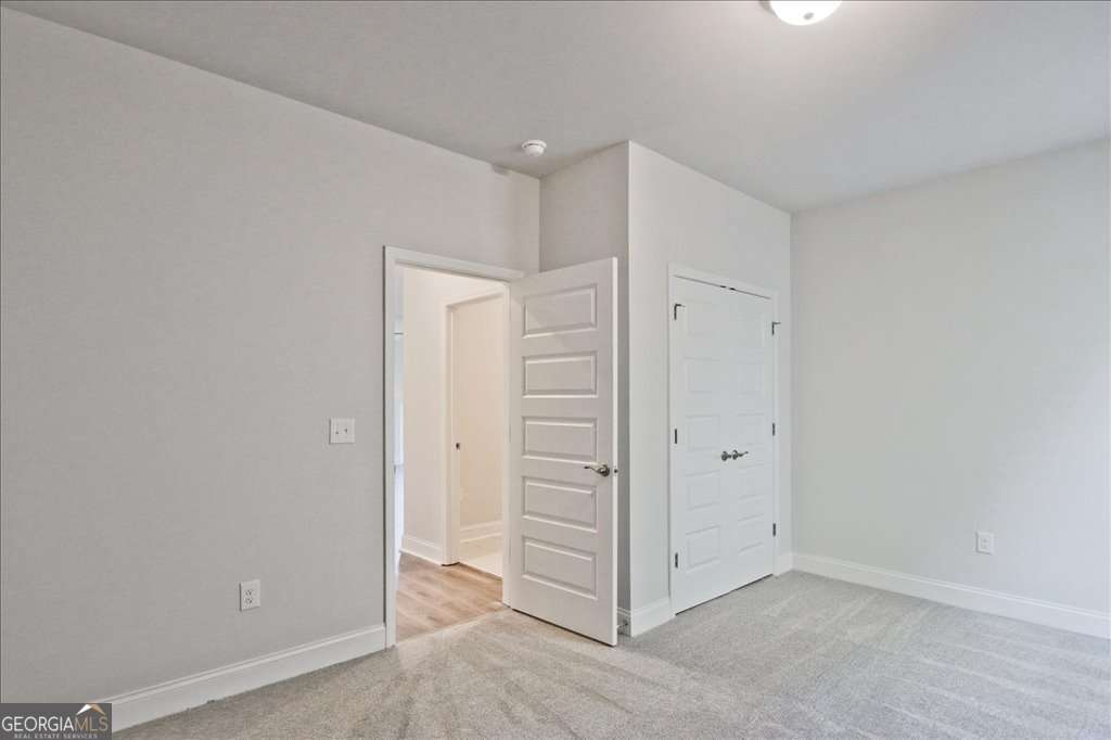 2404 Anhinga Drive Property Photo 28