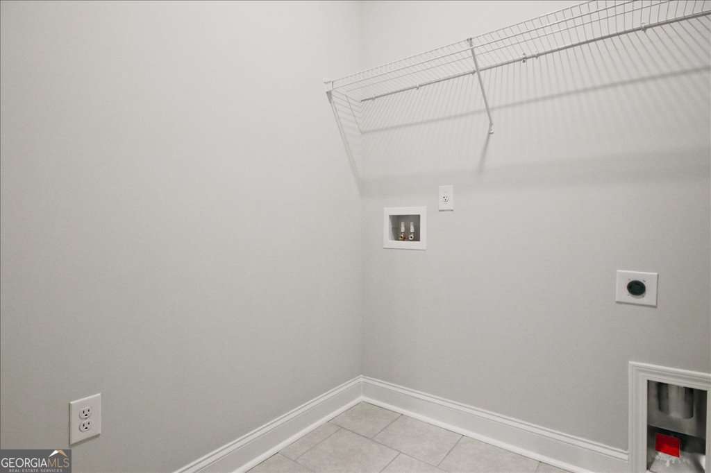 2404 Anhinga Drive Property Photo 29
