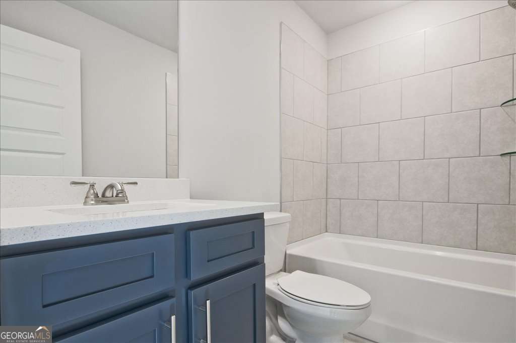 2404 Anhinga Drive Property Photo 33