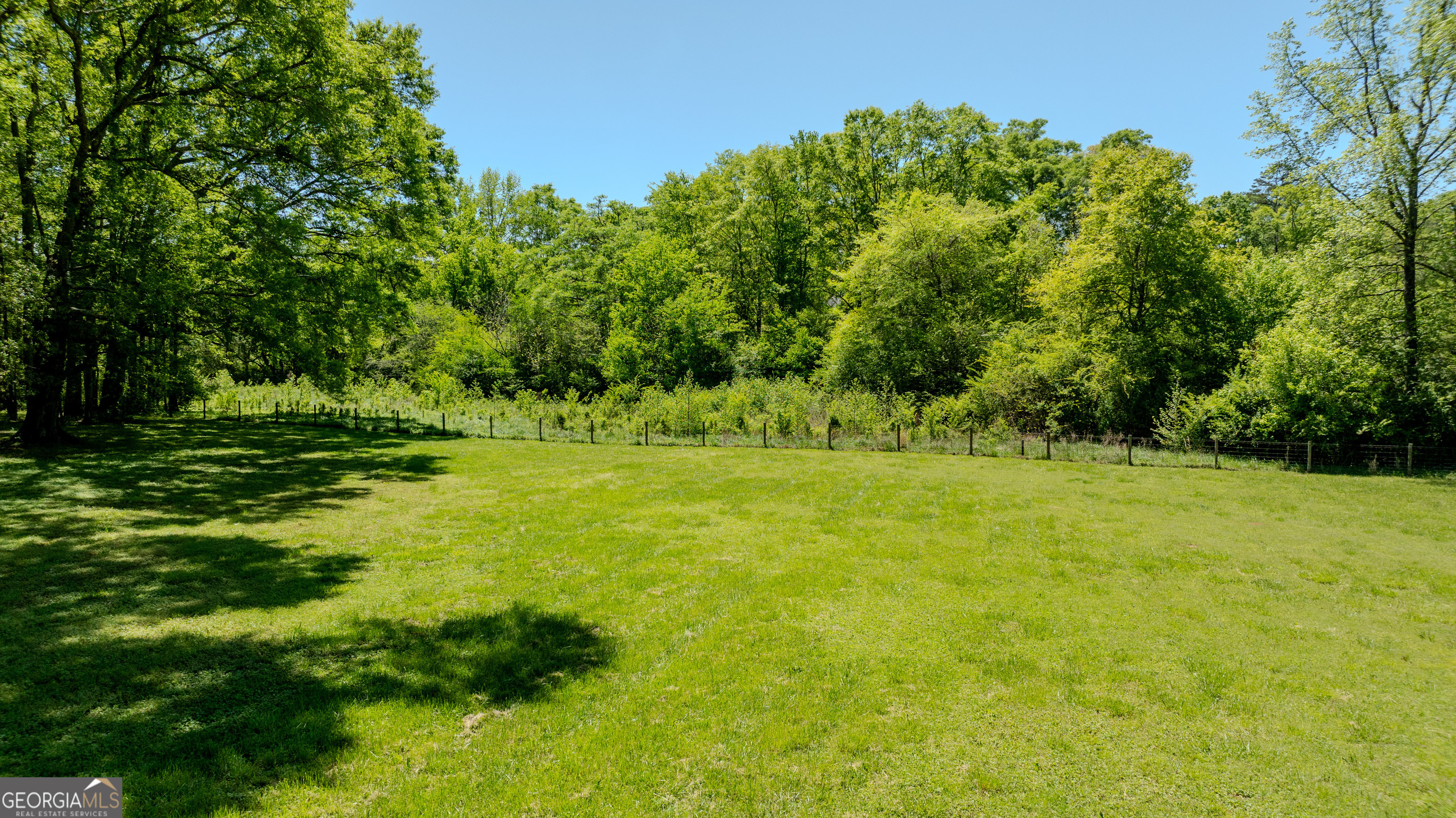 0 Mountain Creek Way Property Photo 1