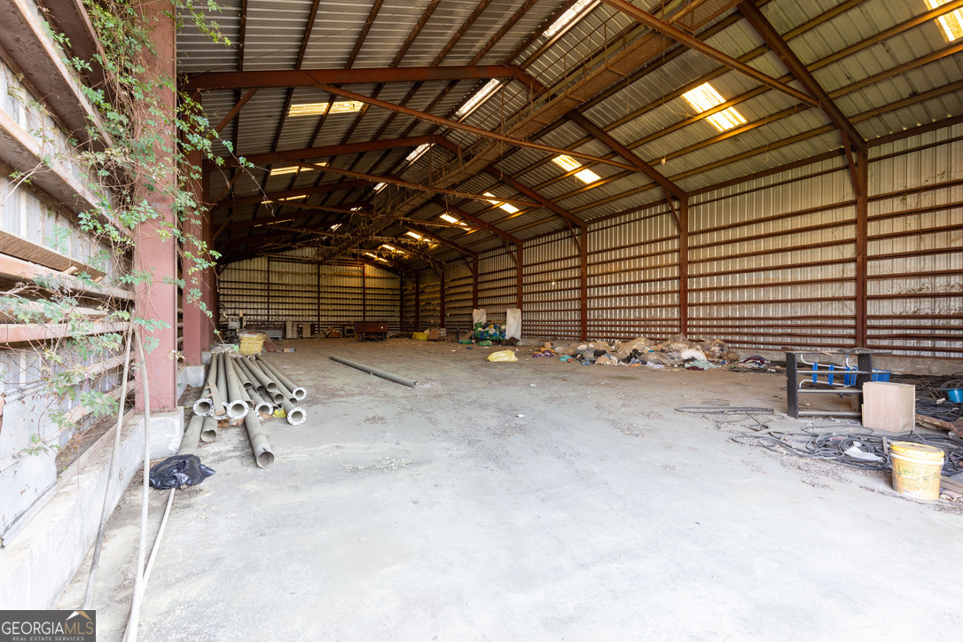 68 First Street Property Photo 2
