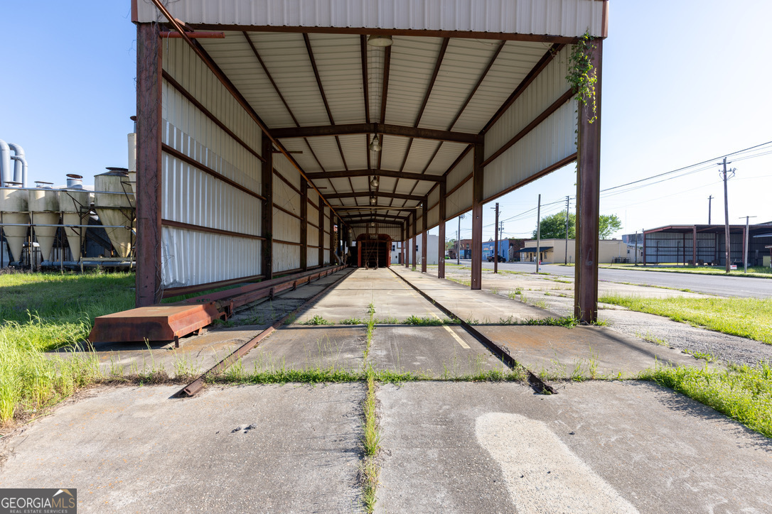 68 First Street Property Photo 12