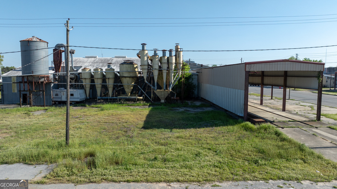 68 First Street Property Photo 14