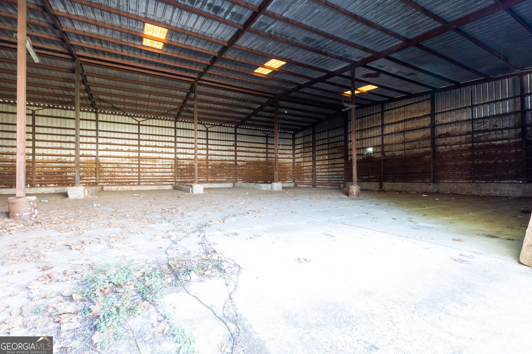 68 First Street Property Photo 15