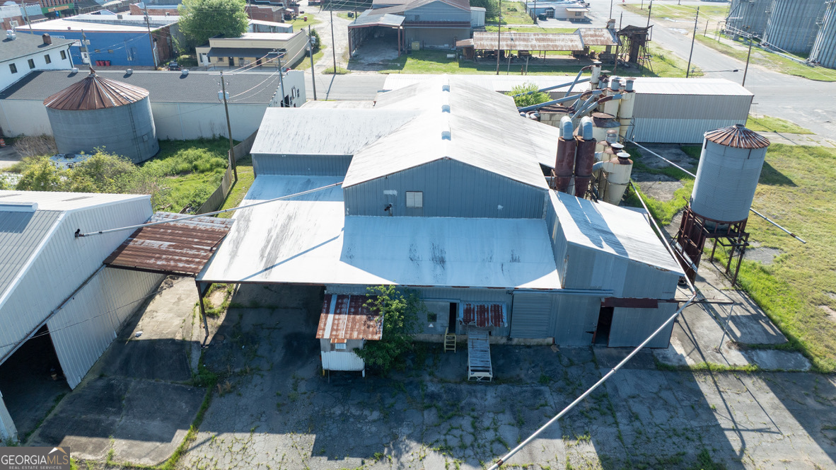 68 First Street Property Photo 20