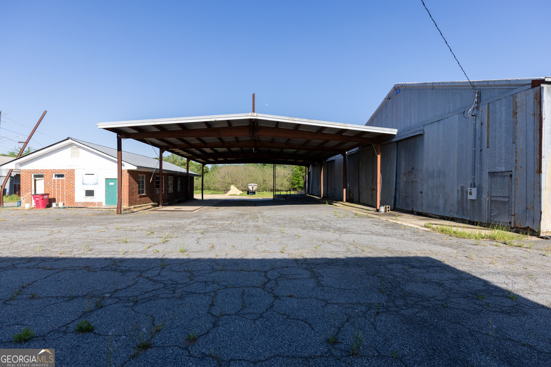 68 First Street Property Photo 21