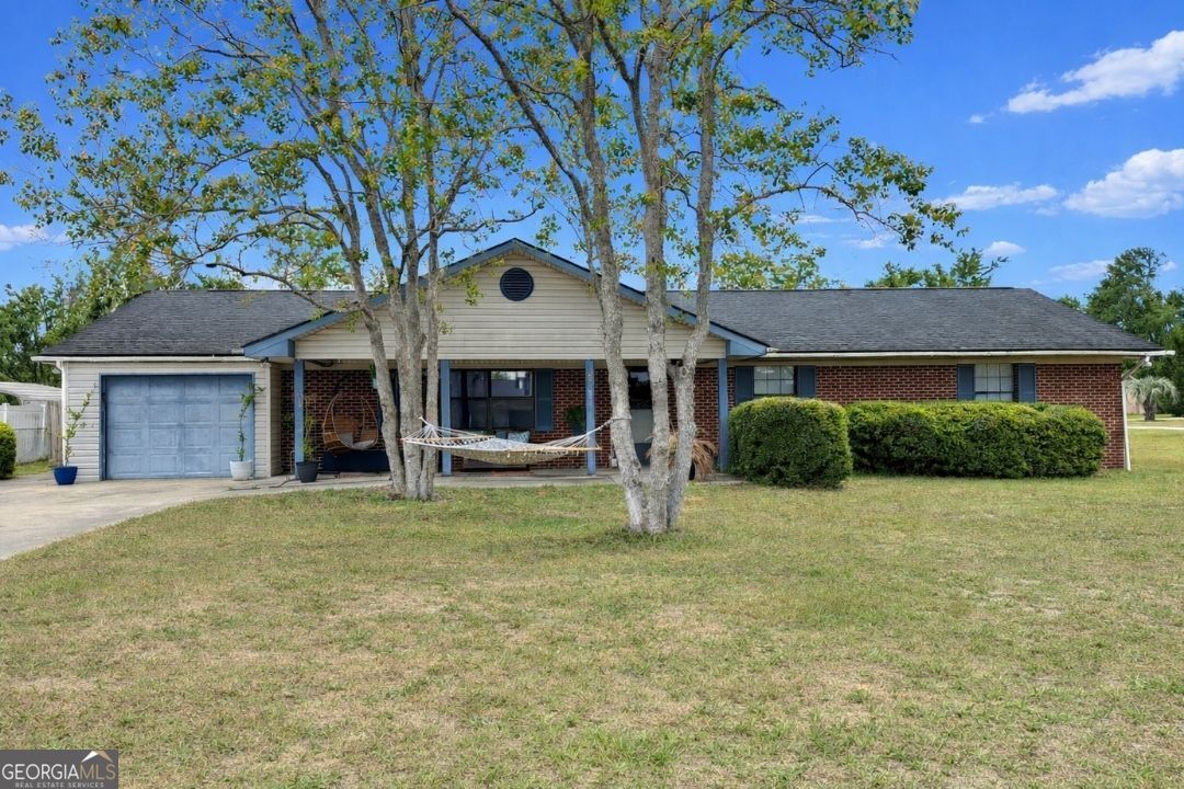 131 Fawn Lane Property Photo 1