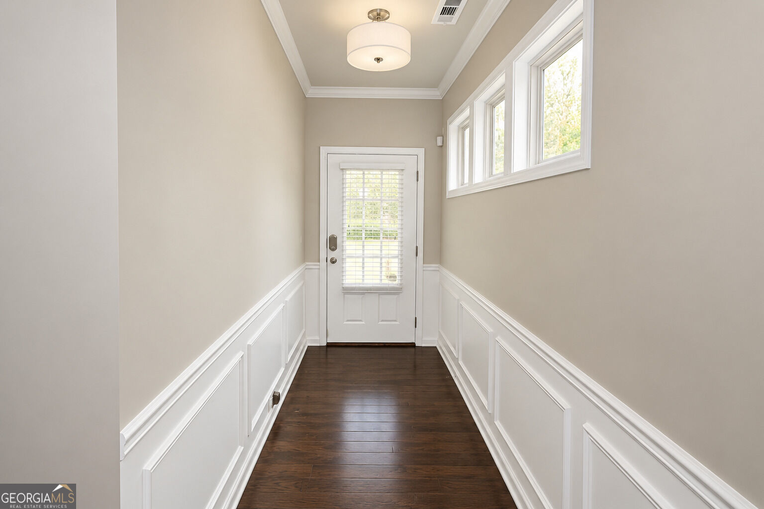 2431 Norwood Park Crossing Property Photo 10