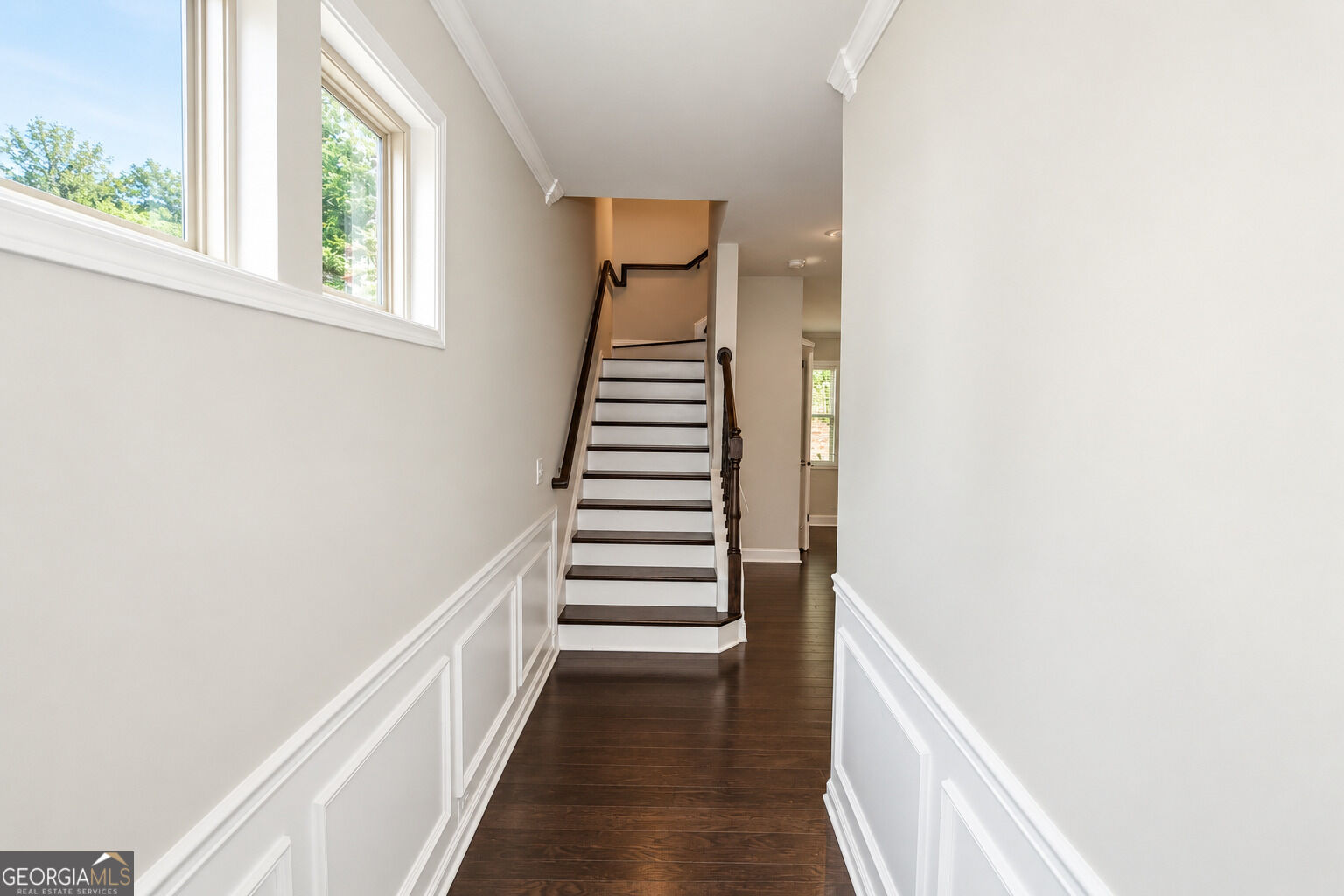 2431 Norwood Park Crossing Property Photo 11