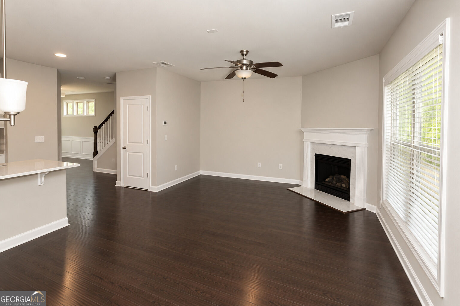 2431 Norwood Park Crossing Property Photo 13