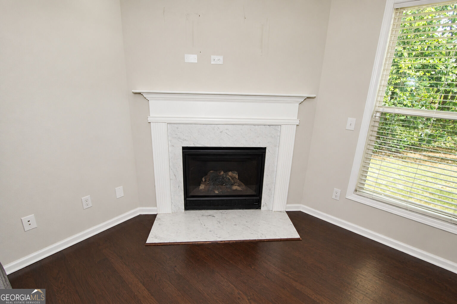 2431 Norwood Park Crossing Property Photo 14