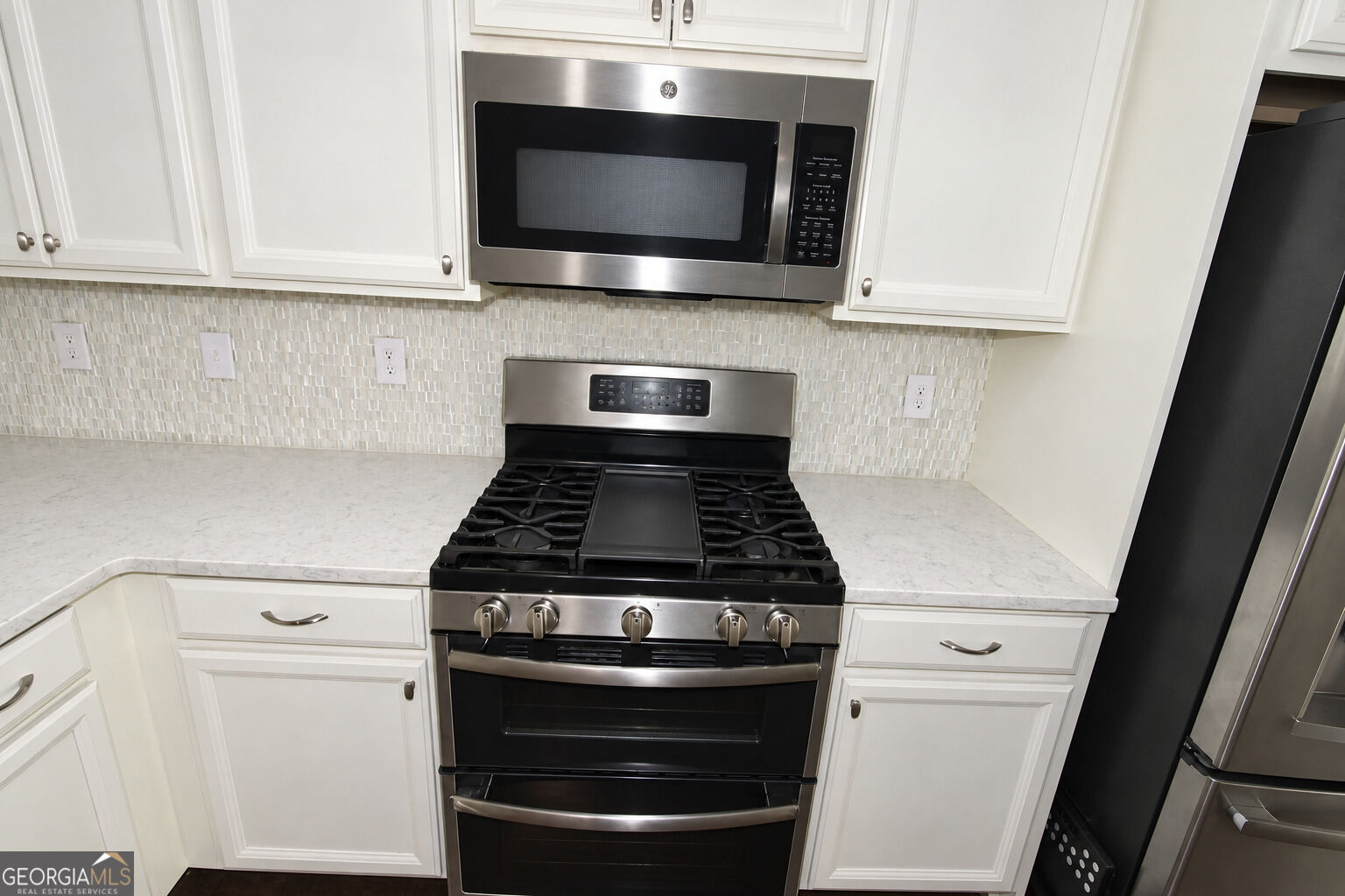 2431 Norwood Park Crossing Property Photo 16