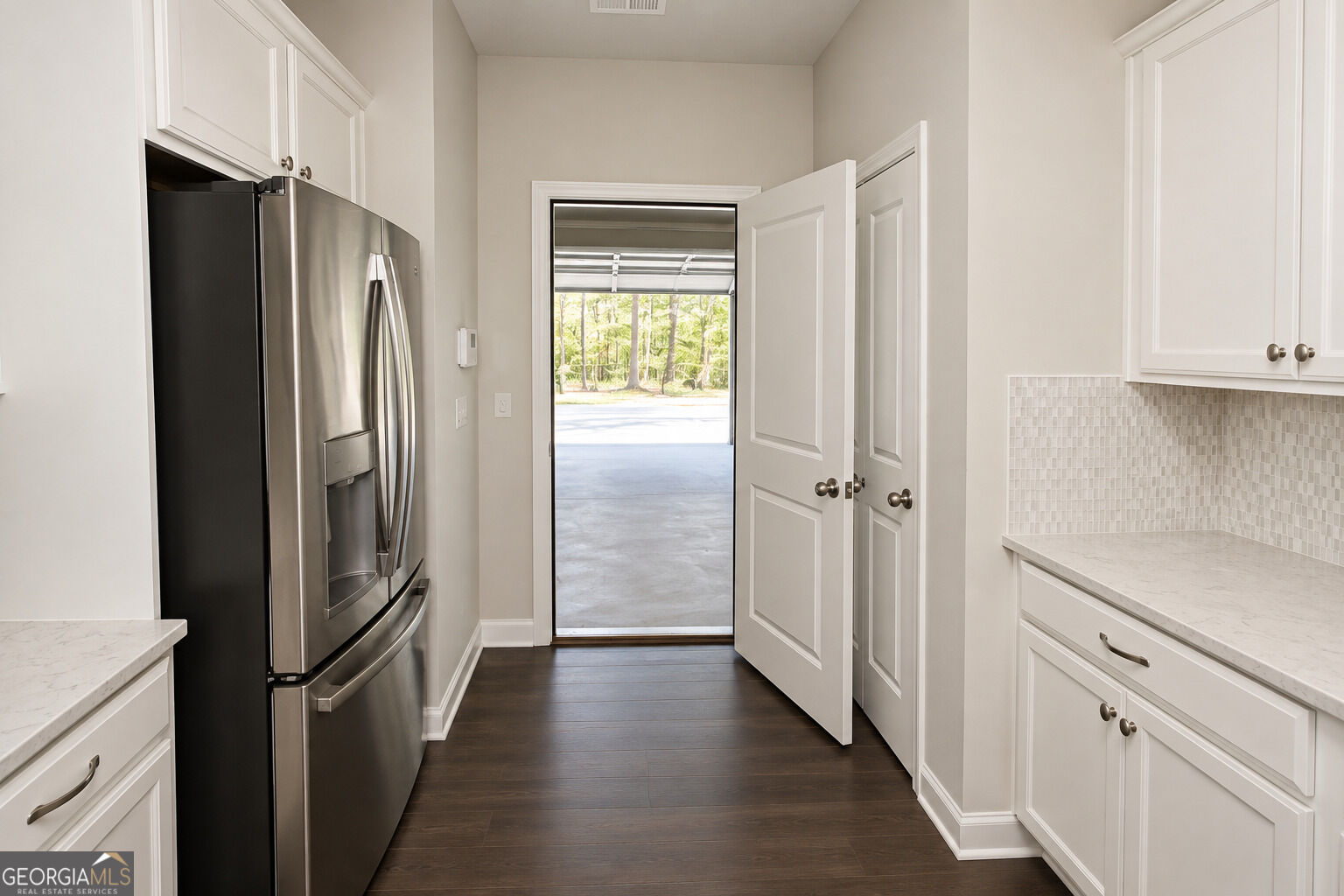 2431 Norwood Park Crossing Property Photo 18