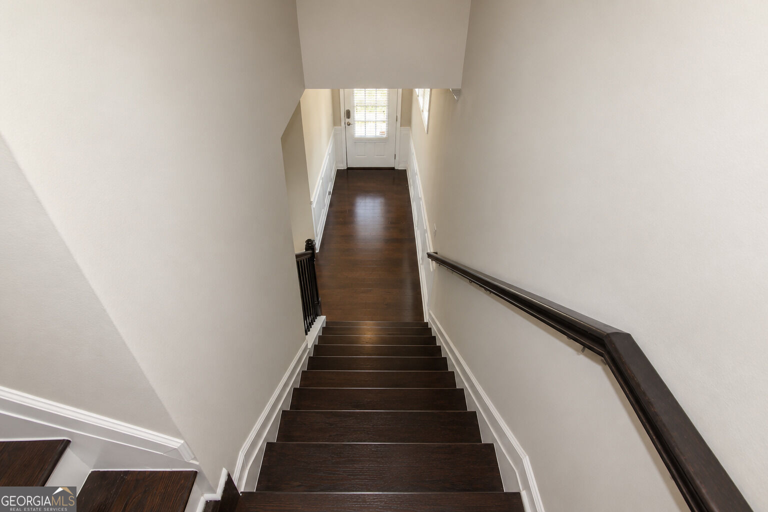 2431 Norwood Park Crossing Property Photo 19