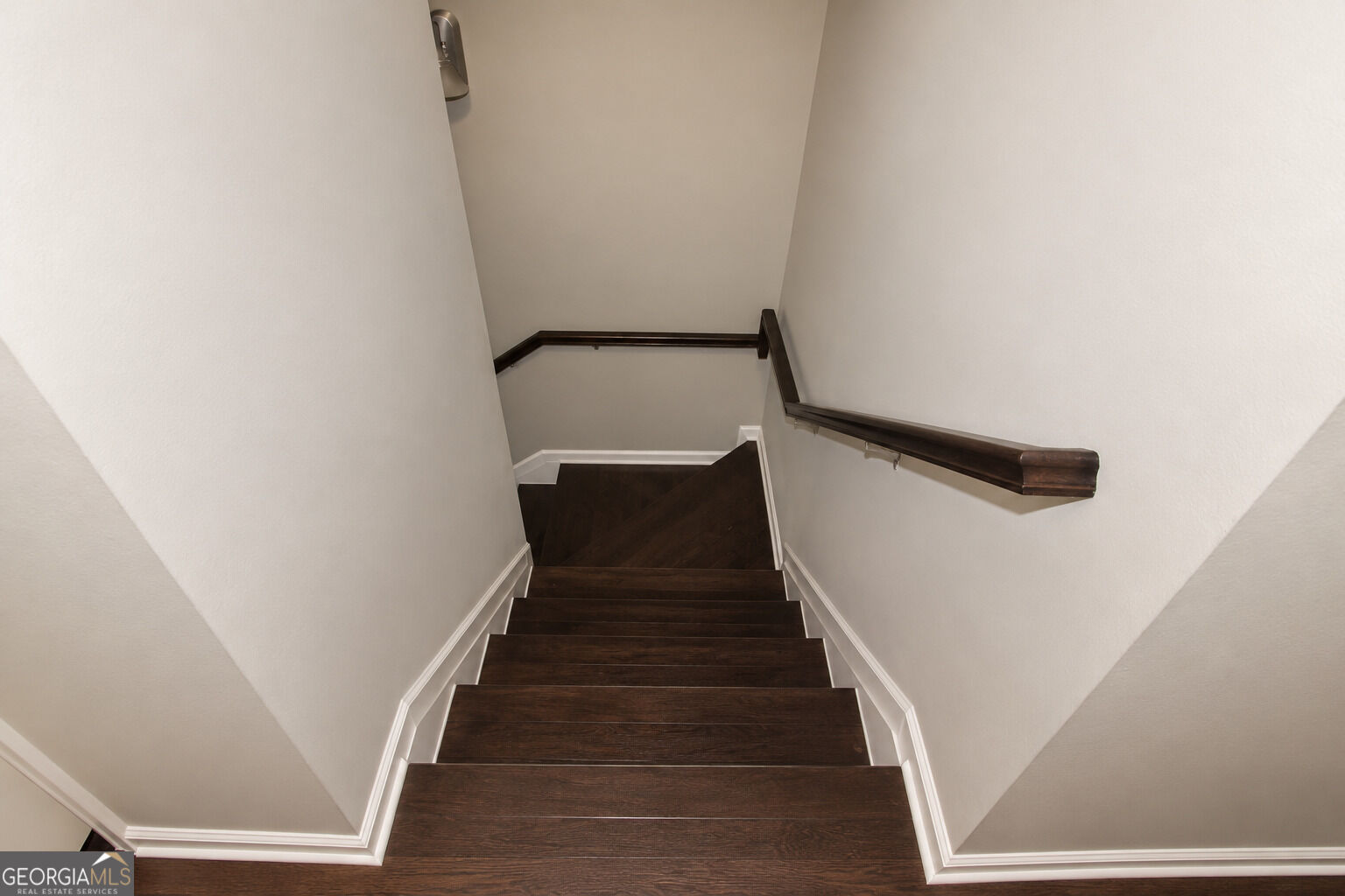 2431 Norwood Park Crossing Property Photo 20