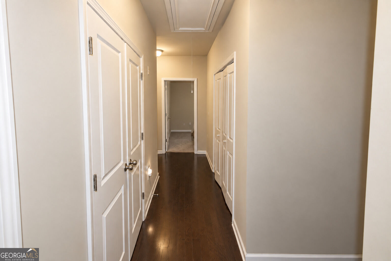 2431 Norwood Park Crossing Property Photo 21