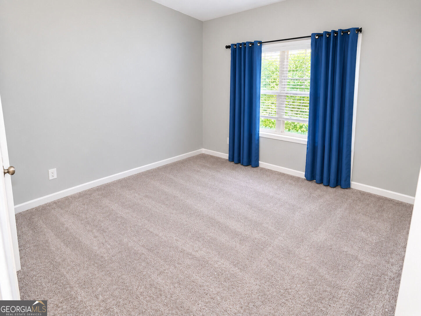2431 Norwood Park Crossing Property Photo 22