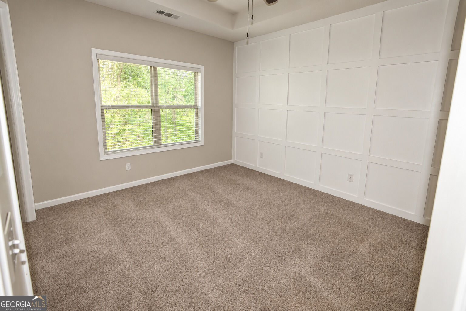 2431 Norwood Park Crossing Property Photo 23