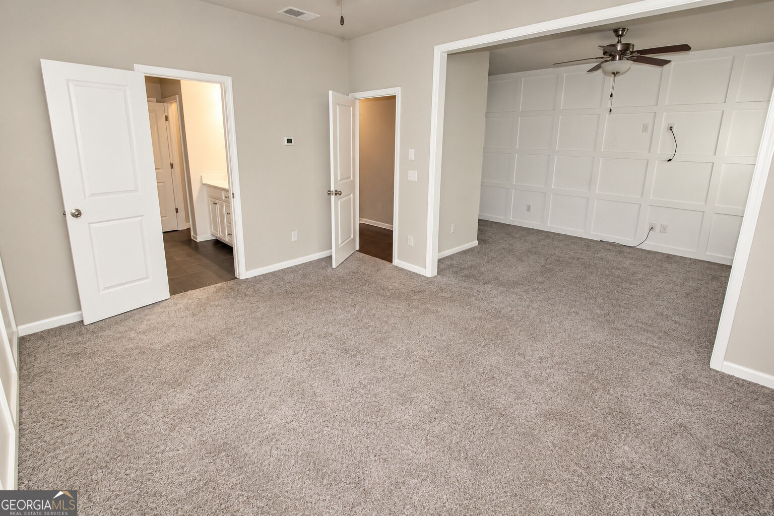 2431 Norwood Park Crossing Property Photo 24