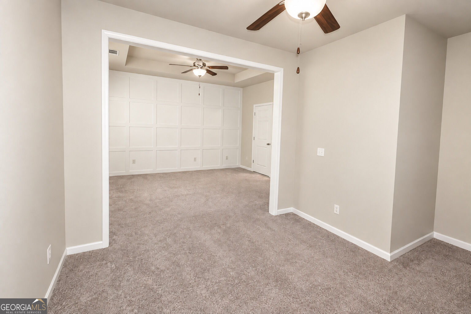 2431 Norwood Park Crossing Property Photo 25