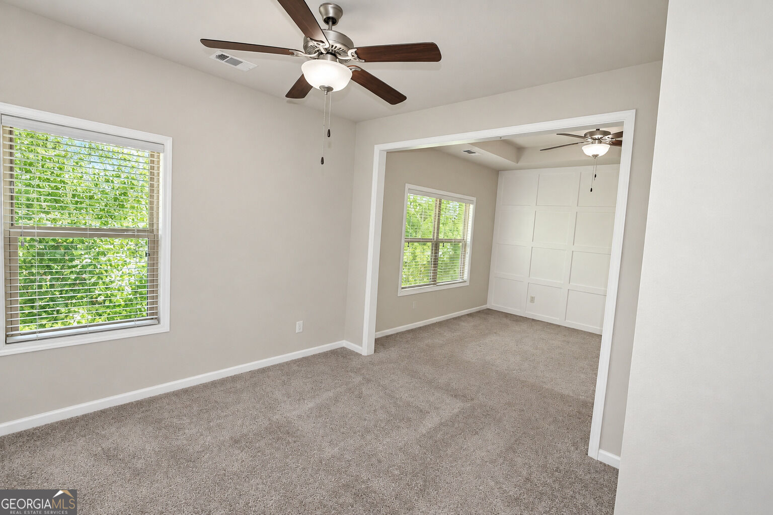 2431 Norwood Park Crossing Property Photo 26
