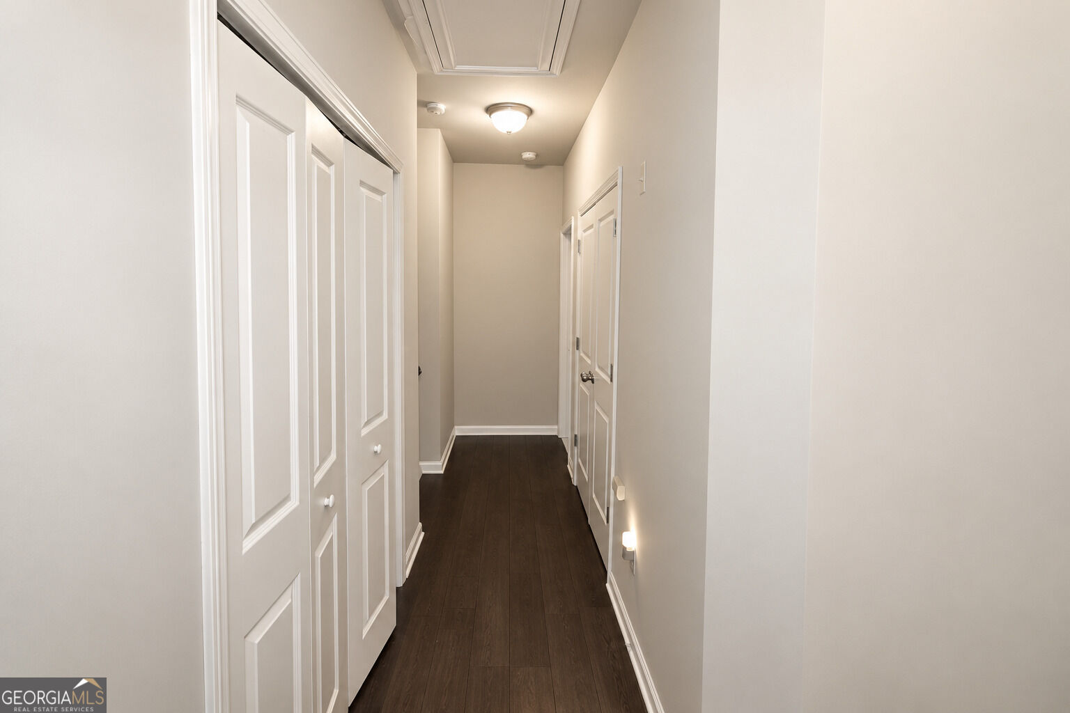 2431 Norwood Park Crossing Property Photo 34