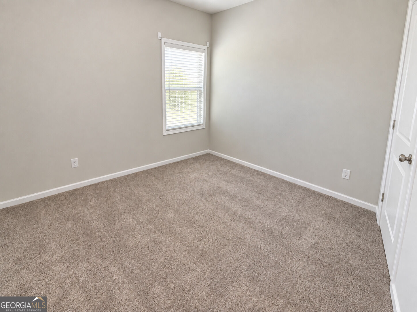 2431 Norwood Park Crossing Property Photo 35