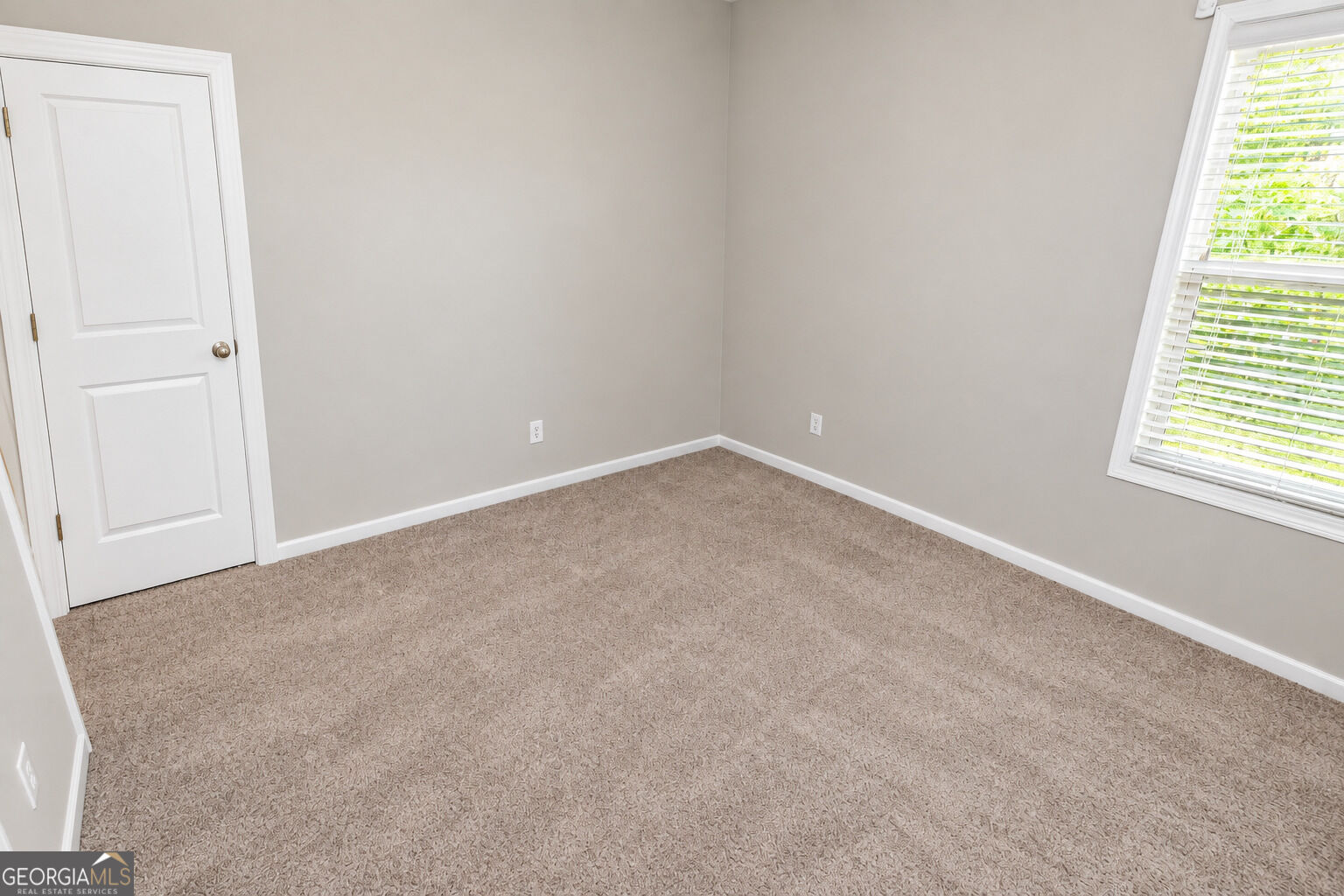 2431 Norwood Park Crossing Property Photo 36