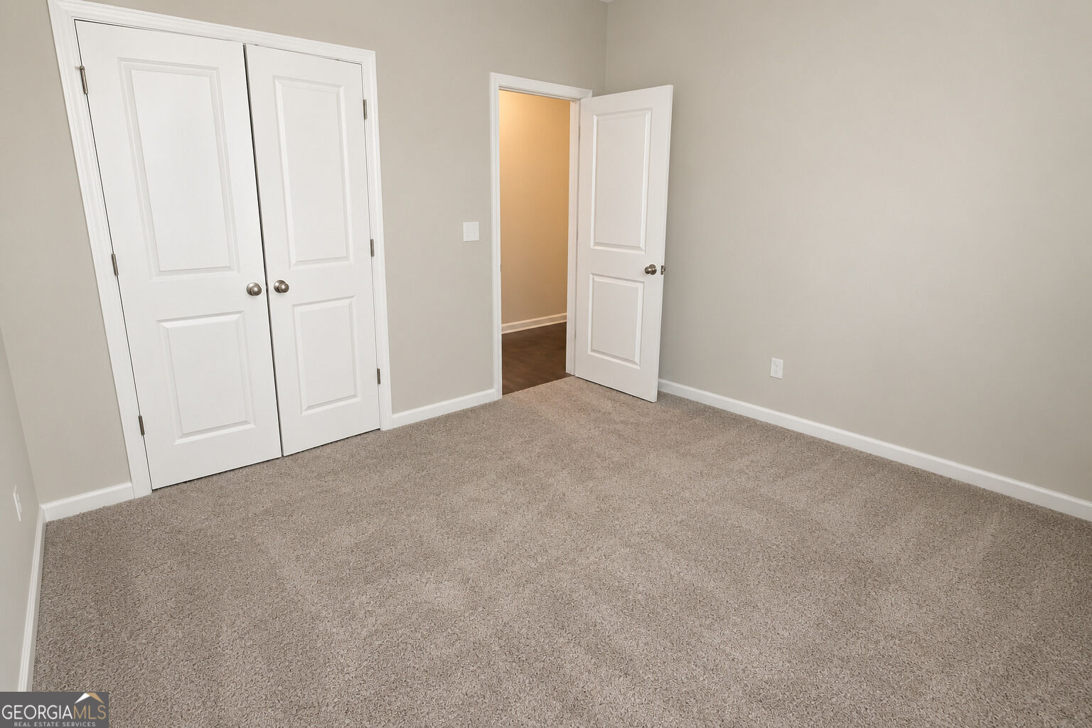 2431 Norwood Park Crossing Property Photo 37