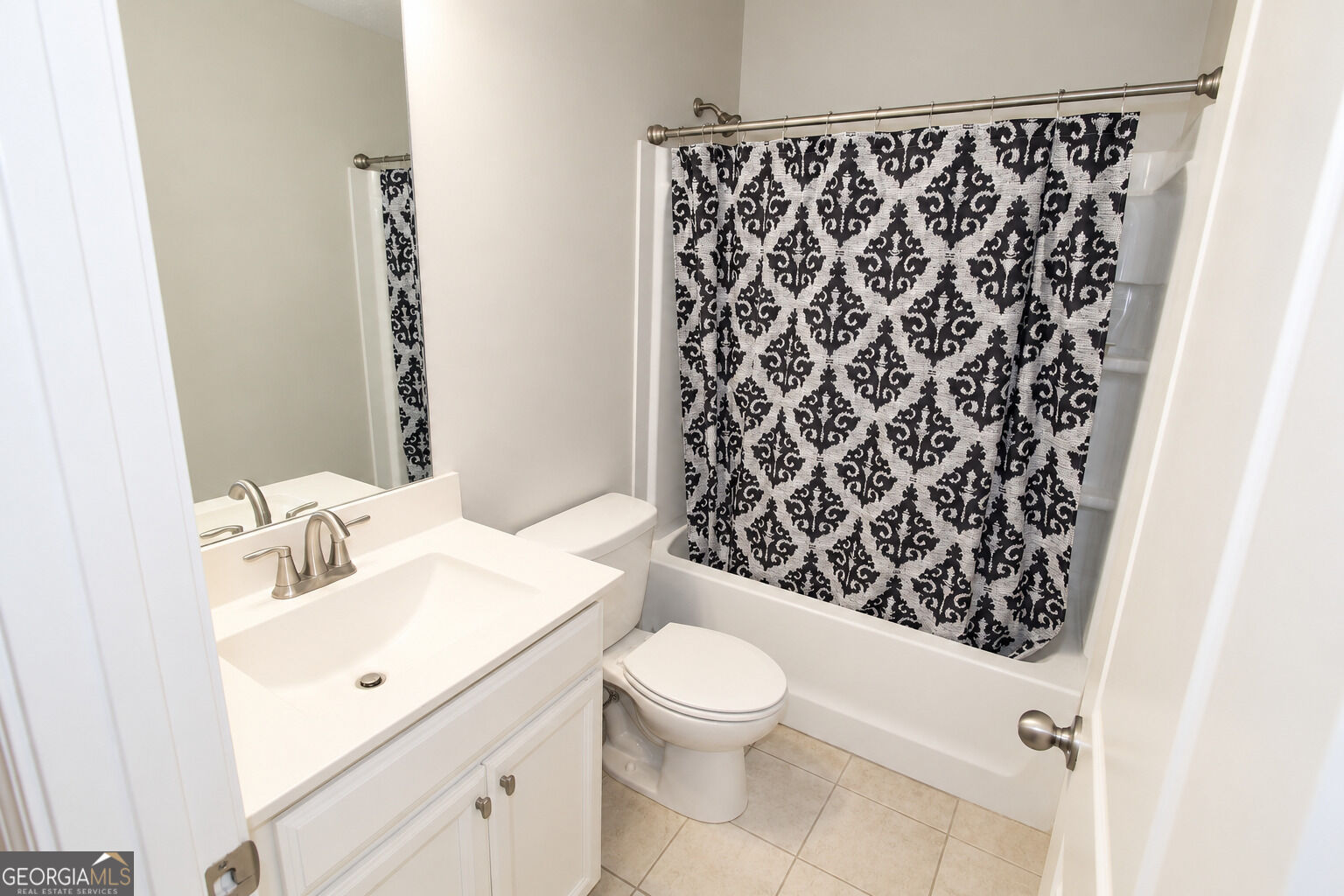 2431 Norwood Park Crossing Property Photo 38