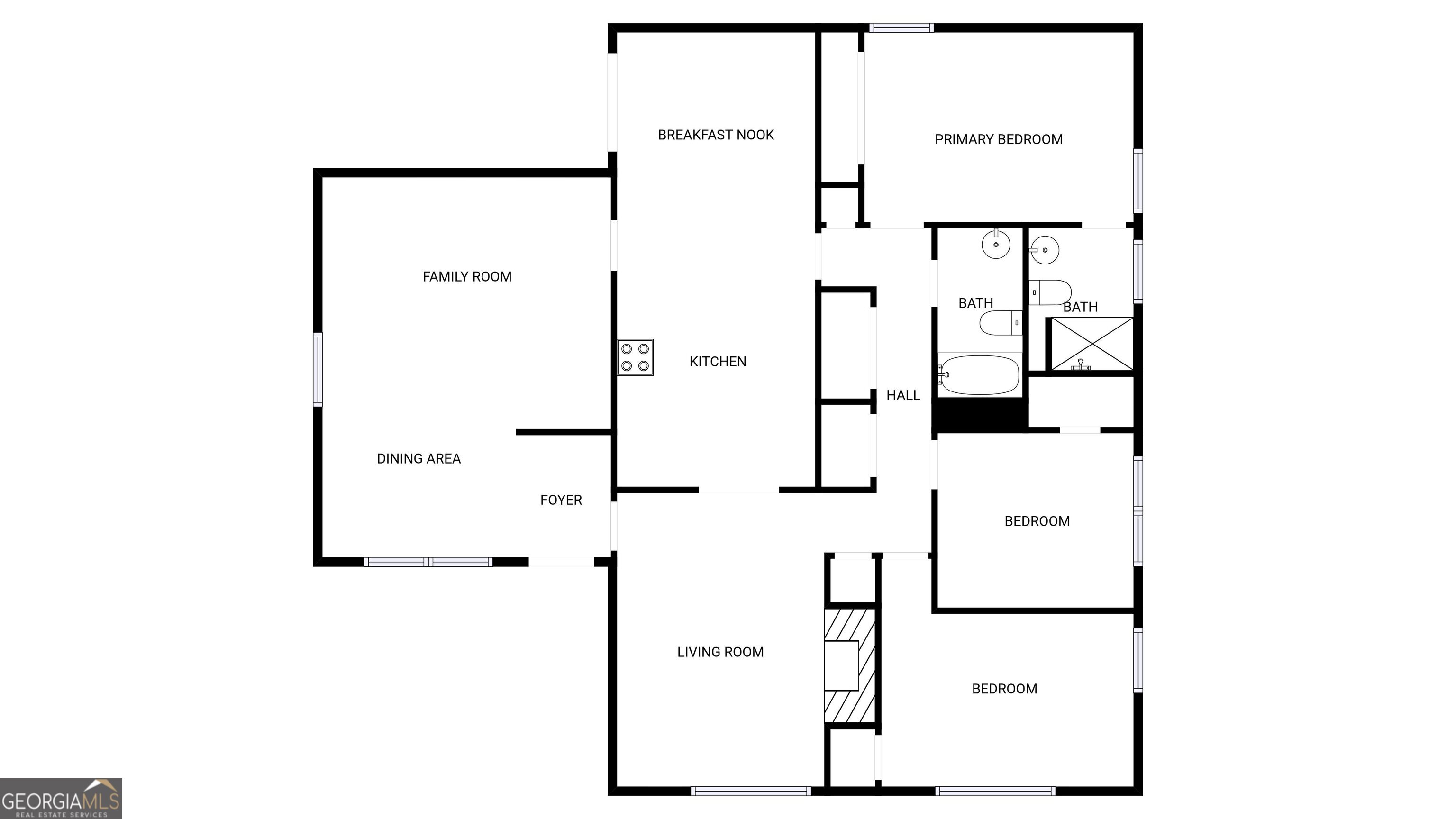 542 Lee Street Property Photo 17